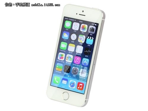 콢 ƻiPhone 5Sۼ3480