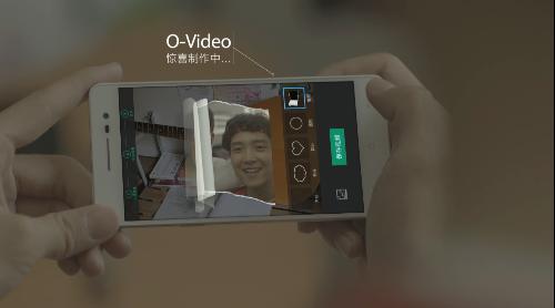 ̨OPPOǿʵAPP