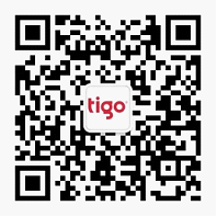 tigo̩󿴵йƷչ