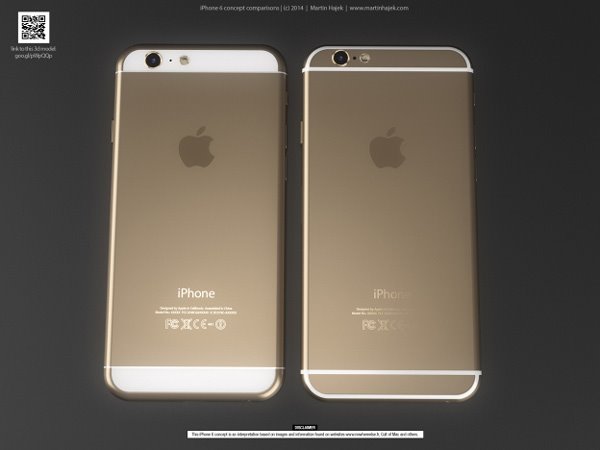 苹果iPhone 6上市时间的详细解析