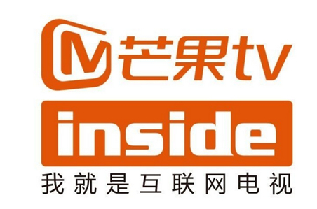 盒子"正规军"萎靡?芒果tv手握30多个厂商依旧坚挺