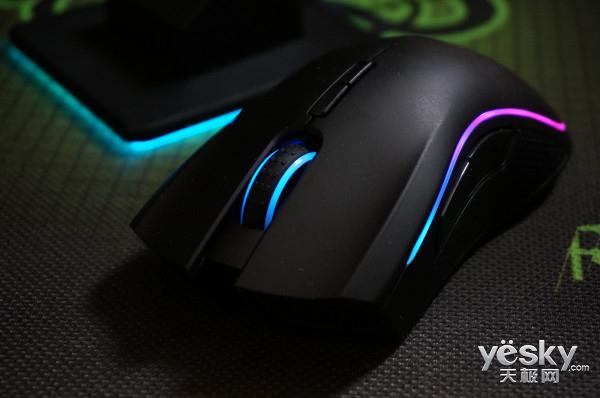 ֻ Razer¿۾