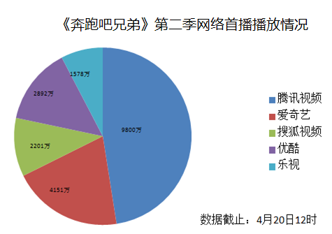 d:program files360360se360se6User Datatemp640_wxfmt=png&tp=webp&wxfrom=5.png