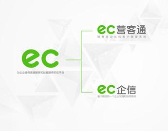 ECƷսȫLOGO