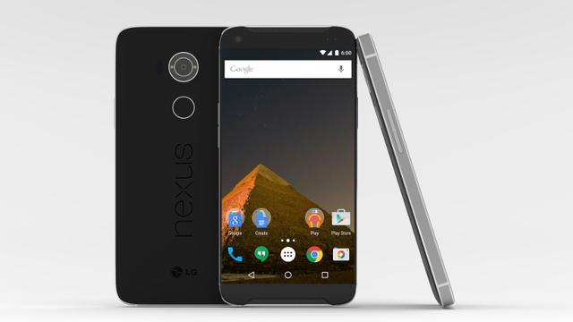 ÿֻ LG Nexus 2015Ⱦͼع