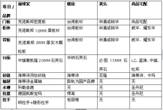 \" data-mce-src=