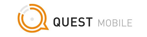 Quest MobileʾƶƵûͻ7