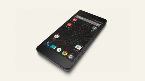 ͼ2.Blackphone2.jpg