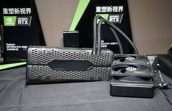 ΪNVIDIA RTX Ϸմδʵ