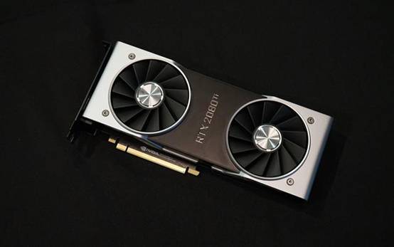 ΪNVIDIA RTX Ϸմδʵ