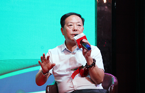 相