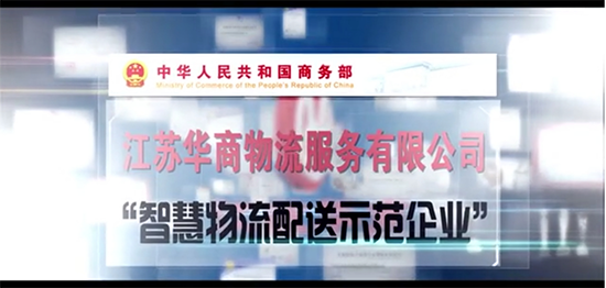 1图片 1.png
